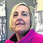 Imagen - «Todos las fases para crear la vacuna se acortaron manteniendo la eficacia y seguridad»